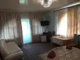 Номер Superior