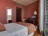 Номер Стандарт
