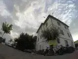 Run of House