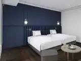 Номер Oriental Superior