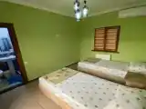 Номер Deluxe