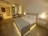 Двухместный номер Deluxe