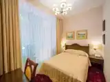 Номер Superior