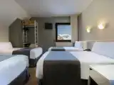 Семейный номер Стандарт