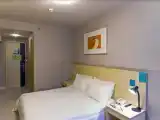 Двухместный номер Business