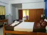 Номер Deluxe