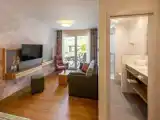 Номер Комфорт