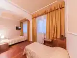 Полулюкс