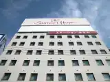 Одноместный номер Classic