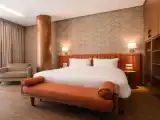 Студия Стандарт