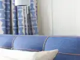 Одноместный семейный номер Стандарт