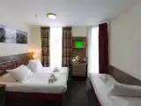 Трёхместный номер Стандарт