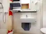 Номер Classic