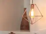 Одноместный люкс Grand