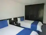Номер Стандарт