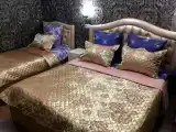 Полулюкс