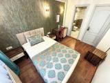 Двухместный номер Стандарт