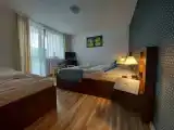 Двухместный номер Стандарт
