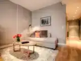 Номер Стандарт
