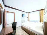 Семейный номер Стандарт