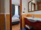Номер Комфорт