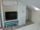 Номер Superior