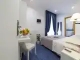 Двухместный номер Стандарт