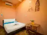 Номер Стандарт