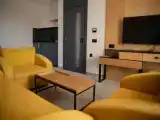 Люкс