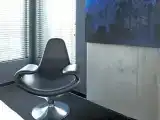 Двухместный номер Стандарт c 1 комнатой