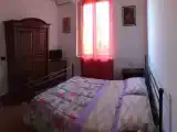 Номер Deluxe