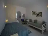 Студия Стандарт