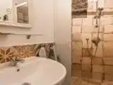 Номер Superior