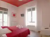 Номер Deluxe