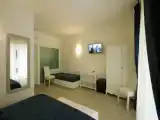 Трёхместный номер Стандарт