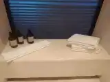 Четырёхместный номер Комфорт