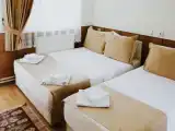Семейный номер Стандарт