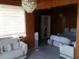 Люкс