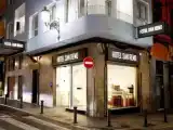 Run of House