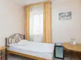Двухместный номер Стандарт