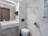 Двухместный номер Deluxe