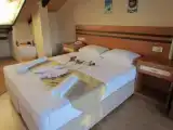 Люкс