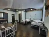 Двухместный номер Стандарт