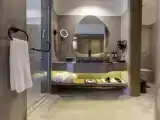Двухместный клубный люкс