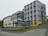 Run of House