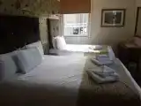 Семейный номер Стандарт