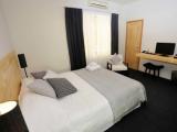 Люкс Superior