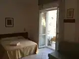 Четырёхместный номер Стандарт