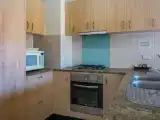 Семейные апартаменты с 3 комнатами