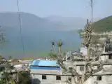 Номер Эконом